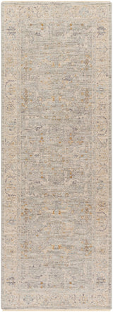 Livabliss Avant Garde Avt - 2339 Beige Rug - Livabliss - avt2339 - 274