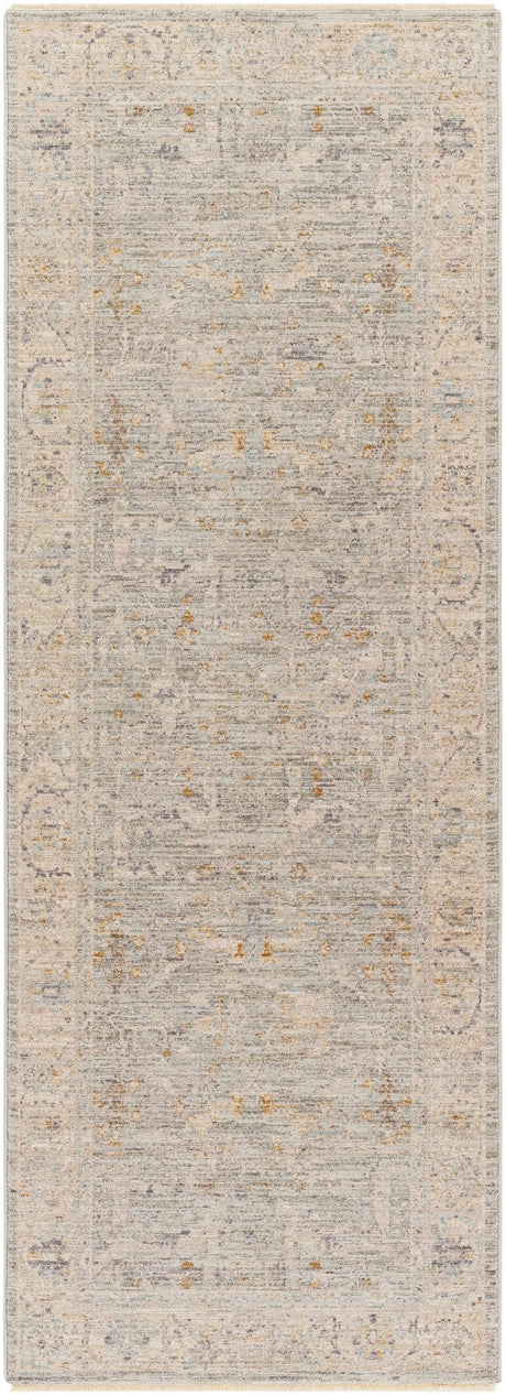 Livabliss Avant Garde Avt - 2339 Beige Rug - Livabliss - avt2339 - 274