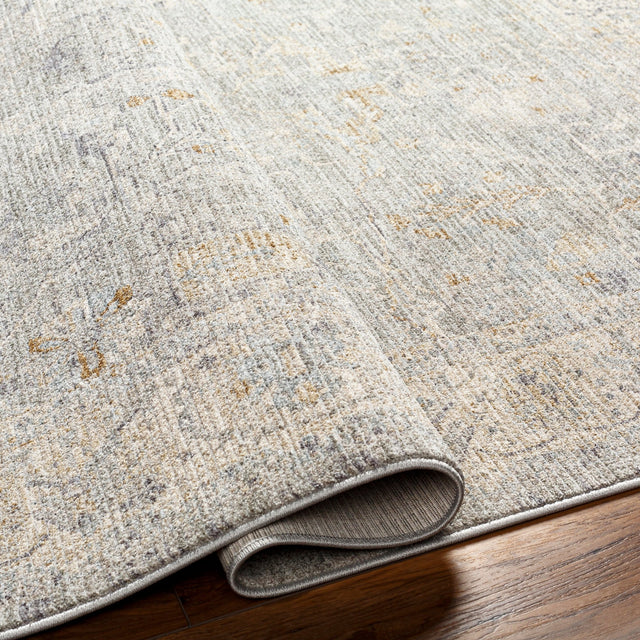 Livabliss Avant Garde Avt - 2339 Beige Rug - Livabliss - avt2339 - 274