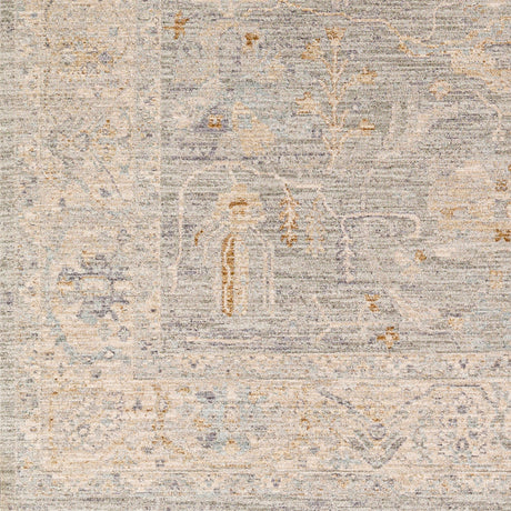 Livabliss Avant Garde Avt - 2339 Beige Rug - Livabliss - avt2339 - 274