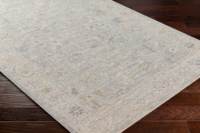 Livabliss Avant Garde Avt - 2339 Beige Rug - Livabliss - avt2339 - 274