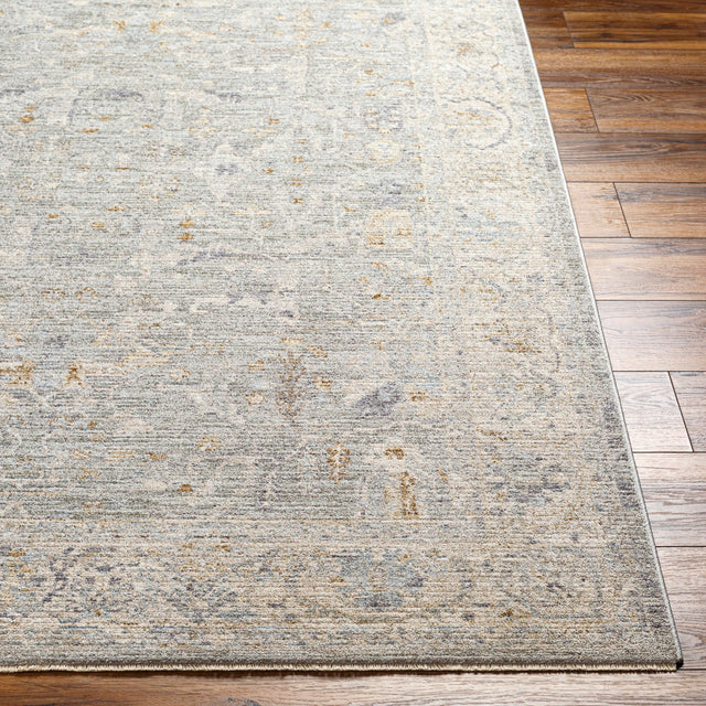 Livabliss Avant Garde Avt - 2339 Beige Rug - Livabliss - avt2339 - 274