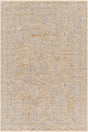 Livabliss Avant Garde Avt - 2340 Brown Rug - Livabliss - avt2340 - 23