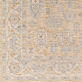 Livabliss Avant Garde Avt - 2340 Brown Rug - Livabliss - avt2340 - 274