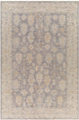 Livabliss Avant Garde Avt - 2341 Grey Rug - Livabliss - avt2341 - 23