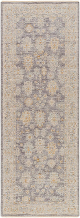 Livabliss Avant Garde Avt - 2341 Grey Rug - Livabliss - avt2341 - 274
