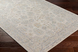 Livabliss Avant Garde Avt - 2342 Beige Rug - Livabliss - avt2342 - 274