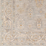 Livabliss Avant Garde Avt - 2343 Tan & Ivory Rug - Livabliss - avt2343 - 274