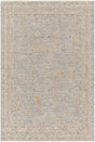 Livabliss Avant Garde Avt - 2344 Blue Rug - Livabliss - avt2344 - 23