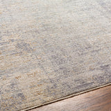 Livabliss Avant Garde Avt - 2345 Brown Rug - Livabliss - avt2345 - 23