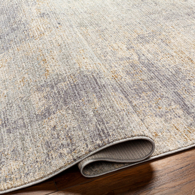 Livabliss Avant Garde Avt - 2345 Brown Rug - Livabliss - avt2345 - 274