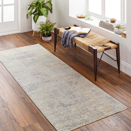 Livabliss Avant Garde Avt - 2345 Brown Rug - Livabliss - avt2345 - 274