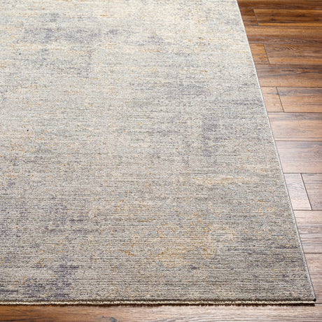 Livabliss Avant Garde Avt - 2345 Brown Rug - Livabliss - avt2345 - 274