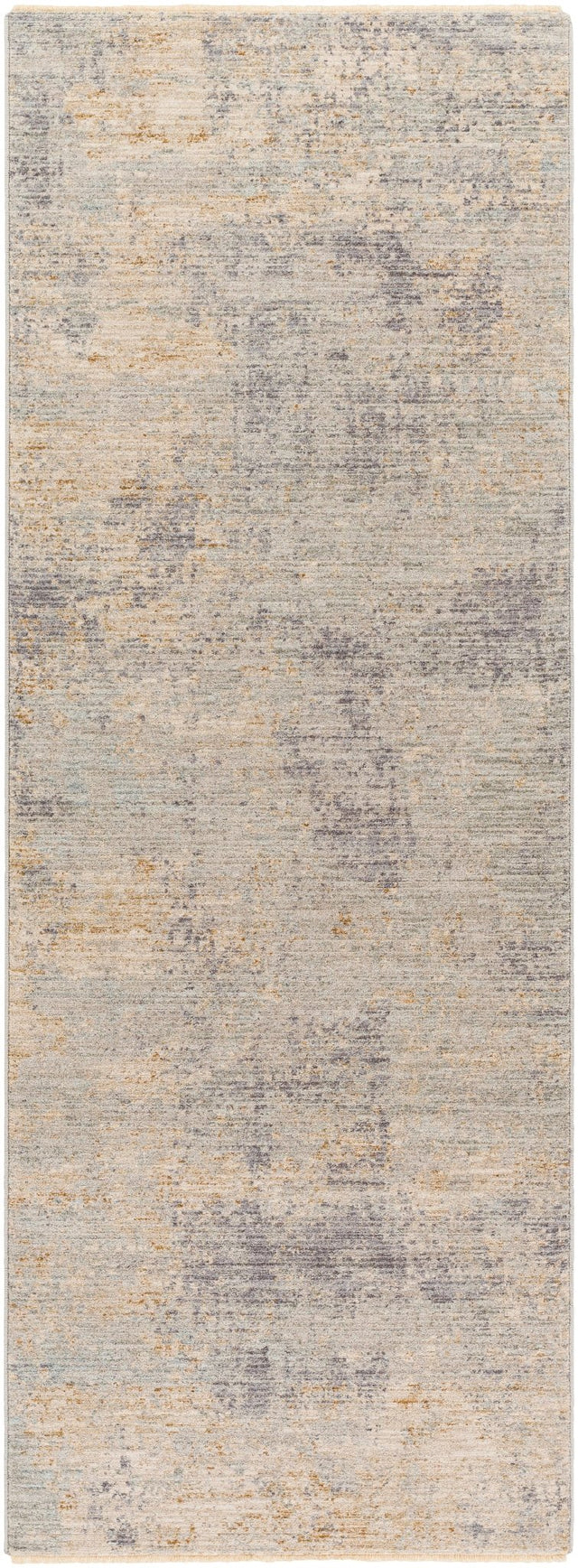 Livabliss Avant Garde Avt - 2345 Brown Rug - Livabliss - avt2345 - 274