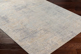 Livabliss Avant Garde Avt - 2345 Brown Rug - Livabliss - avt2345 - 274