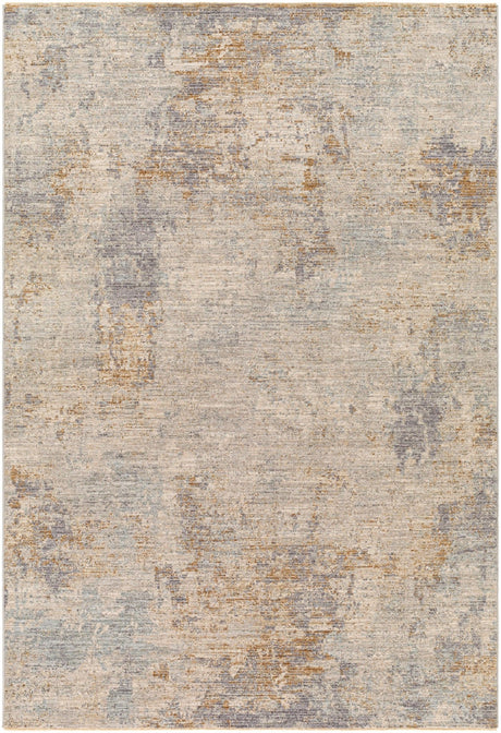 Livabliss Avant Garde Avt - 2346 Brown Rug - Livabliss - avt2346 - 23