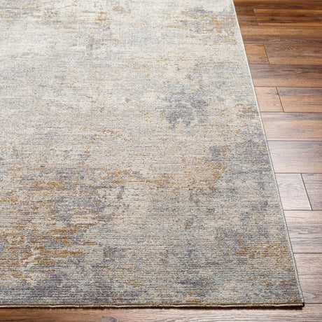 Livabliss Avant Garde Avt - 2346 Brown Rug - Livabliss - avt2346 - 274