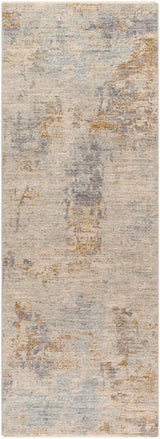 Livabliss Avant Garde Avt - 2346 Brown Rug - Livabliss - avt2346 - 274