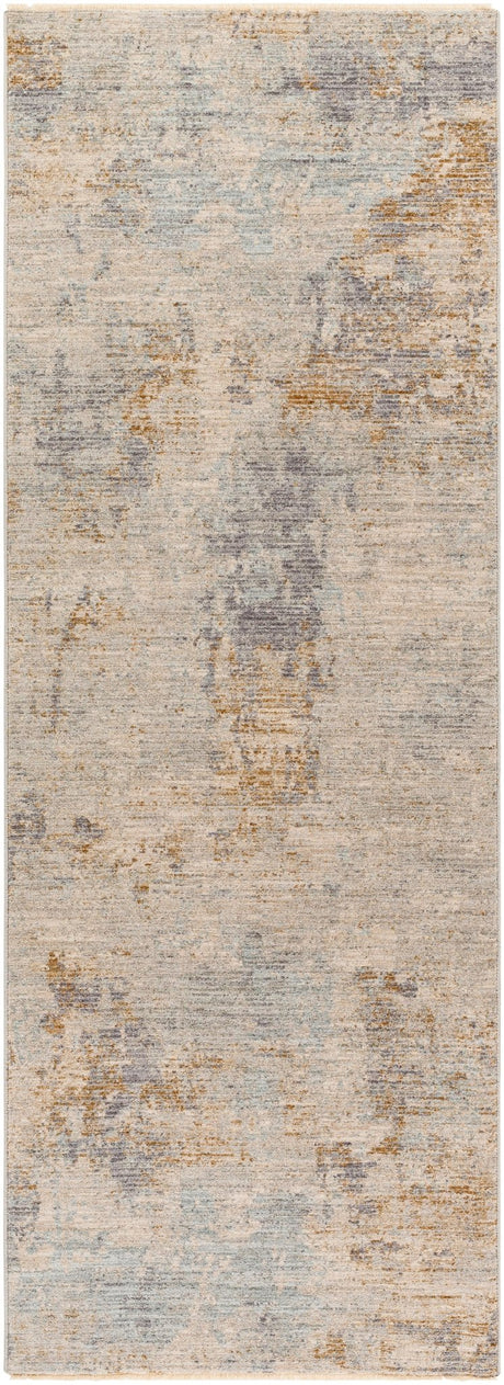 Livabliss Avant Garde Avt - 2346 Brown Rug - Livabliss - avt2346 - 274