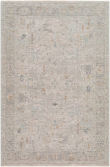 Livabliss Avant Garde Avt - 2348 Beige Rug - Livabliss - avt2348 - 23