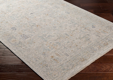 Livabliss Avant Garde Avt - 2348 Beige Rug - Livabliss - avt2348 - 23