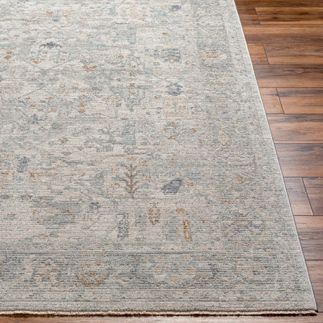 Livabliss Avant Garde Avt - 2348 Beige Rug - Livabliss - avt2348 - 23