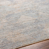Livabliss Avant Garde Avt - 2356 Grey Rug - Livabliss - avt2356 - 23