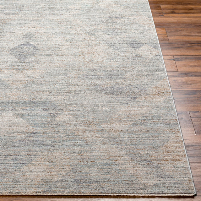 Livabliss Avant Garde Avt - 2356 Grey Rug - Livabliss - avt2356 - 23