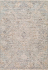 Livabliss Avant Garde Avt - 2356 Grey Rug - Livabliss - avt2356 - 23