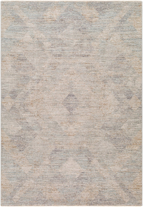 Livabliss Avant Garde Avt - 2356 Grey Rug - Livabliss - avt2356 - 23