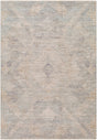 Livabliss Avant Garde Avt - 2356 Grey Rug - Livabliss - avt2356 - 23