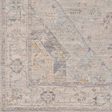Livabliss Avant Garde Avt - 2359 Grey Rug - Livabliss - avt2359 - 23