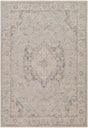 Livabliss Avant Garde Avt - 2359 Grey Rug - Livabliss - avt2359 - 23