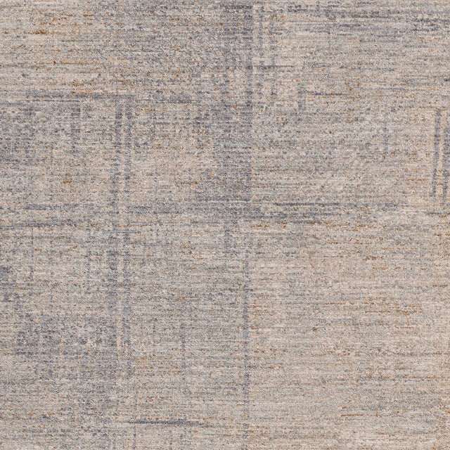 Livabliss Avant Garde Avt - 2361 Brown Rug - Livabliss - avt2361 - 23