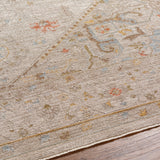 Livabliss Avant Garde Avt - 2362 Beige Rug - Livabliss - avt2362 - 23