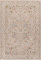 Livabliss Avant Garde Avt - 2362 Beige Rug - Livabliss - avt2362 - 23