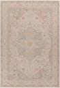 Livabliss Avant Garde Avt - 2362 Beige Rug - Livabliss - avt2362 - 23