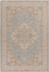 Livabliss Avant Garde Avt - 2365 Blue Rug - Livabliss - avt2365 - 23