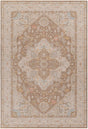 Livabliss Avant Garde Avt - 2366 Brown Rug - Livabliss - avt2366 - 23