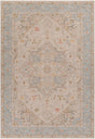 Livabliss Avant Garde Avt - 2367 Brown Rug - Livabliss - avt2367 - 23