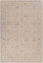 Livabliss Avant Garde Avt - 2368 Beige Rug - Livabliss - avt2368 - 23