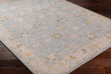 Livabliss Avant Garde Avt - 2369 Blue Rug - Livabliss - avt2369 - 23