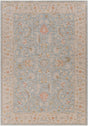 Livabliss Avant Garde Avt - 2371 Blue Rug - Livabliss - avt2371 - 23