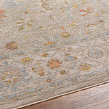 Livabliss Avant Garde Avt - 2373 Beige Rug - Livabliss - avt2373 - 23