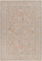 Livabliss Avant Garde Avt - 2373 Beige Rug - Livabliss - avt2373 - 23