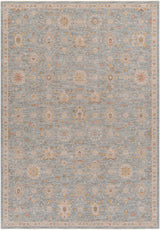 Livabliss Avant Garde Avt - 2375 Blue Rug - Livabliss - avt2375 - 23