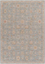 Livabliss Avant Garde Avt - 2375 Blue Rug - Livabliss - avt2375 - 23