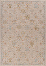 Livabliss Avant Garde Avt - 2377 Beige Rug - Livabliss - avt2377 - 23