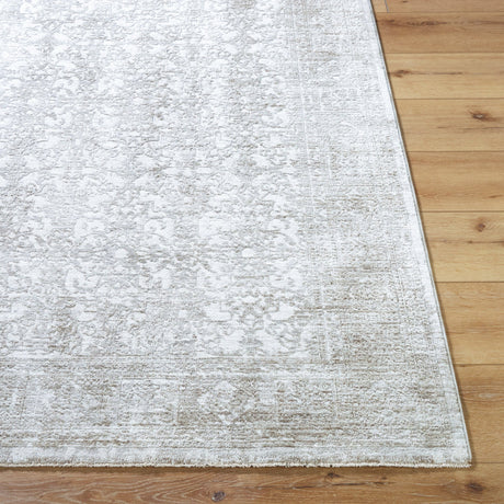 Livabliss Beth VVBE - 2300 Machine Woven Rug - Livabliss - VVBE2300 - 101311