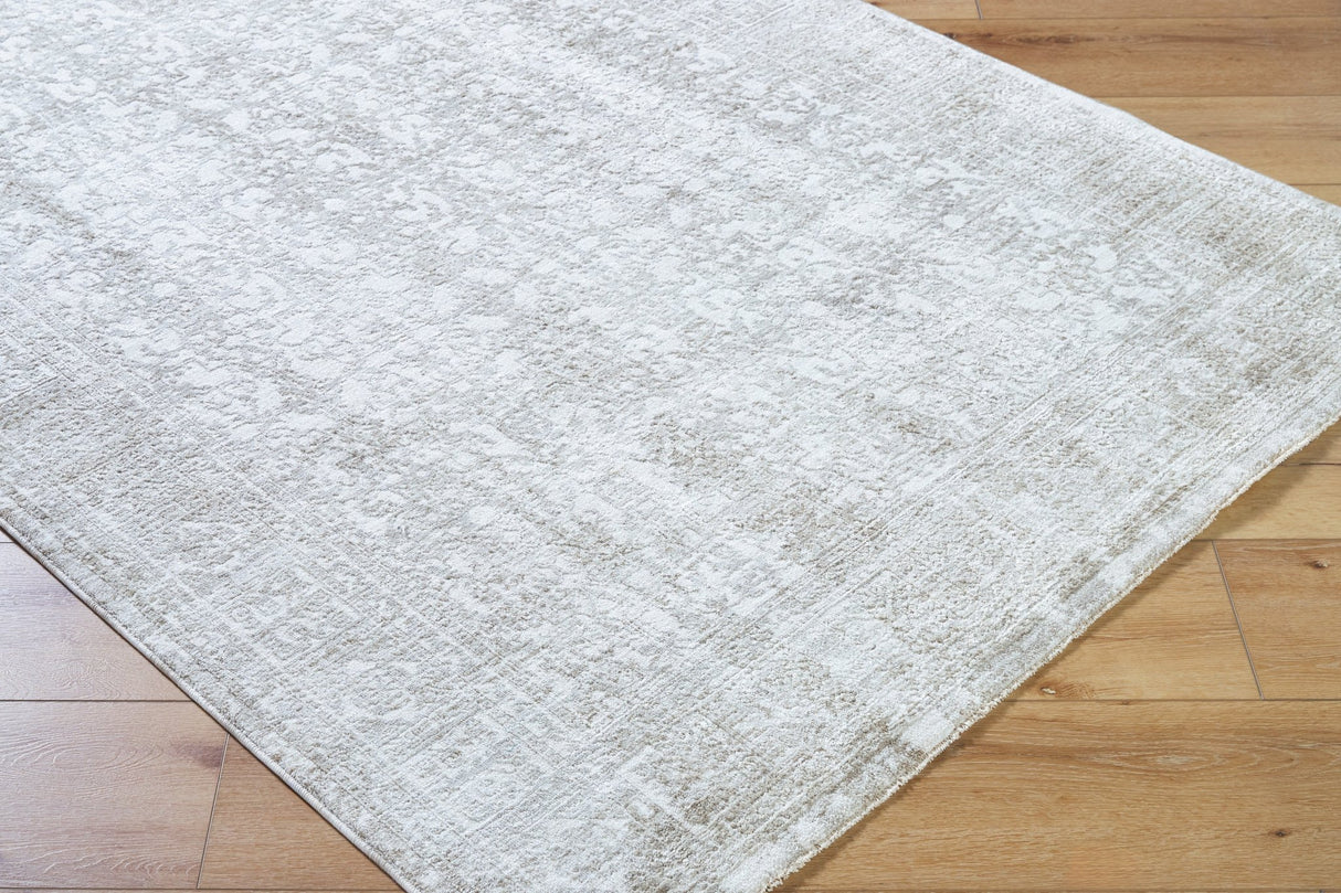Livabliss Beth VVBE - 2300 Machine Woven Rug - Livabliss - VVBE2300 - 101311